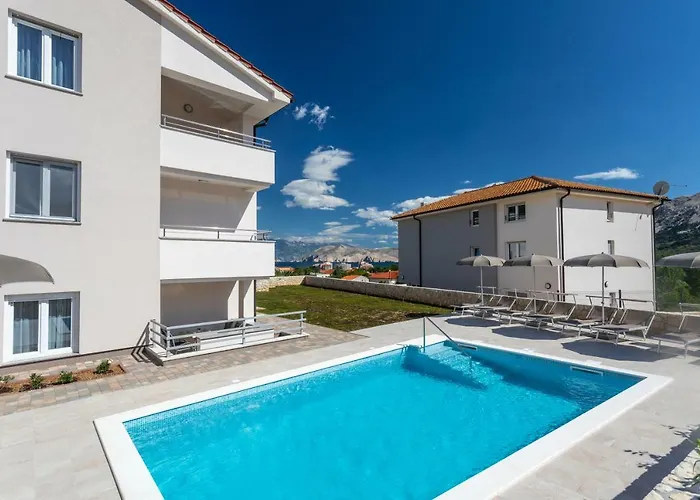 Mateo *