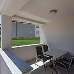 Mateo * Baška