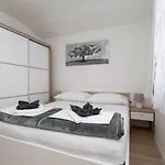 Mateo * Baška