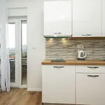 Lejlighed Mateo Baška